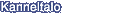 Kanneltalo