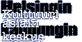 Kulttuuriasiainkeskus
