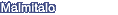 Malmitalo