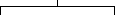 sulku