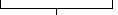Sulku2