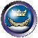 HELSINGIN
KAUPUNKI